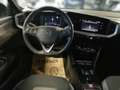 Opel Mokka E Freizeit und Familie Silber - thumbnail 10