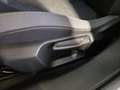 Opel Mokka E Freizeit und Familie Silber - thumbnail 8
