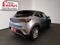 Opel Mokka E Freizeit und Familie Silber - thumbnail 13