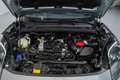 Ford Puma 1.0 EcoBoost MHEV ST-Line Aut. 125 Plateado - thumbnail 36