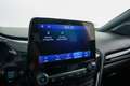 Ford Puma 1.0 EcoBoost MHEV ST-Line Aut. 125 Plateado - thumbnail 30