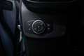 Ford Puma 1.0 EcoBoost MHEV ST-Line Aut. 125 Plateado - thumbnail 24