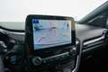 Ford Puma 1.0 EcoBoost MHEV ST-Line Aut. 125 Plateado - thumbnail 31