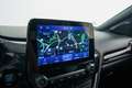 Ford Puma 1.0 EcoBoost MHEV ST-Line Aut. 125 Plateado - thumbnail 29