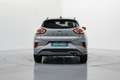 Ford Puma 1.0 EcoBoost MHEV ST-Line Aut. 125 Plateado - thumbnail 4