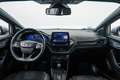 Ford Puma 1.0 EcoBoost MHEV ST-Line Aut. 125 Plateado - thumbnail 12