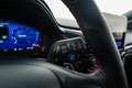 Ford Puma 1.0 EcoBoost MHEV ST-Line Aut. 125 Plateado - thumbnail 21