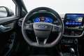 Ford Puma 1.0 EcoBoost MHEV ST-Line Aut. 125 Plateado - thumbnail 19