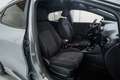 Ford Puma 1.0 EcoBoost MHEV ST-Line Aut. 125 Plateado - thumbnail 15
