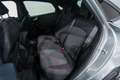 Ford Puma 1.0 EcoBoost MHEV ST-Line Aut. 125 Plateado - thumbnail 35