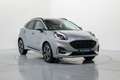 Ford Puma 1.0 EcoBoost MHEV ST-Line Aut. 125 Plateado - thumbnail 3