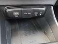 Hyundai i20 FL (MY25) 1.0 T-GDI (100 PS) Trend Navi|Kamera|Car Grün - thumbnail 24
