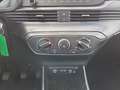 Hyundai i20 FL (MY25) 1.0 T-GDI (100 PS) Trend Navi|Kamera|Car Grün - thumbnail 14