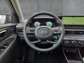 Hyundai i20 FL (MY25) 1.0 T-GDI (100 PS) Trend Navi|Kamera|Car Grün - thumbnail 13
