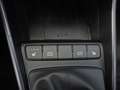 Hyundai i20 FL (MY25) 1.0 T-GDI (100 PS) Trend Navi|Kamera|Car Grün - thumbnail 21