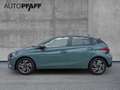 Hyundai i20 FL (MY25) 1.0 T-GDI (100 PS) Trend Navi|Kamera|Car Grün - thumbnail 8