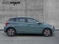 Hyundai i20 FL (MY25) 1.0 T-GDI (100 PS) Trend Navi|Kamera|Car Grün - thumbnail 4