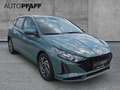 Hyundai i20 FL (MY25) 1.0 T-GDI (100 PS) Trend Navi|Kamera|Car Grün - thumbnail 3
