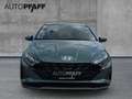 Hyundai i20 FL (MY25) 1.0 T-GDI (100 PS) Trend Navi|Kamera|Car Grün - thumbnail 2