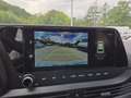 Hyundai i20 FL (MY25) 1.0 T-GDI (100 PS) Trend Navi|Kamera|Car Grün - thumbnail 22