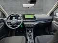 Hyundai i20 FL (MY25) 1.0 T-GDI (100 PS) Trend Navi|Kamera|Car Grün - thumbnail 12