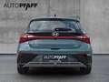 Hyundai i20 FL (MY25) 1.0 T-GDI (100 PS) Trend Navi|Kamera|Car Grün - thumbnail 6