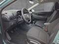 Hyundai i20 FL (MY25) 1.0 T-GDI (100 PS) Trend Navi|Kamera|Car Grün - thumbnail 19