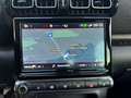 Citroen C3 Aircross 1.2 PureTech facelift, Business, Navi, Leder, Stoe Grijs - thumbnail 13