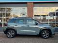 Citroen C3 Aircross 1.2 PureTech facelift, Business, Navi, Leder, Stoe Grijs - thumbnail 5