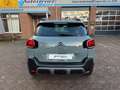 Citroen C3 Aircross 1.2 PureTech facelift, Business, Navi, Leder, Stoe Grijs - thumbnail 21