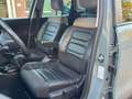 Citroen C3 Aircross 1.2 PureTech facelift, Business, Navi, Leder, Stoe Grijs - thumbnail 7