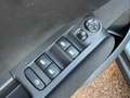 Citroen C3 Aircross 1.2 PureTech facelift, Business, Navi, Leder, Stoe Grijs - thumbnail 17