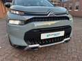 Citroen C3 Aircross 1.2 PureTech facelift, Business, Navi, Leder, Stoe Grijs - thumbnail 27