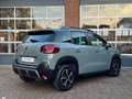 Citroen C3 Aircross 1.2 PureTech facelift, Business, Navi, Leder, Stoe Grijs - thumbnail 3