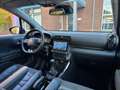 Citroen C3 Aircross 1.2 PureTech facelift, Business, Navi, Leder, Stoe Grijs - thumbnail 10