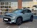 Citroen C3 Aircross 1.2 PureTech facelift, Business, Navi, Leder, Stoe Grijs - thumbnail 1