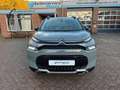 Citroen C3 Aircross 1.2 PureTech facelift, Business, Navi, Leder, Stoe Grijs - thumbnail 20