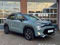 Citroen C3 Aircross 1.2 PureTech facelift, Business, Navi, Leder, Stoe Grijs - thumbnail 4