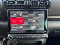 Citroen C3 Aircross 1.2 PureTech facelift, Business, Navi, Leder, Stoe Grijs - thumbnail 14