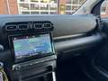 Citroen C3 Aircross 1.2 PureTech facelift, Business, Navi, Leder, Stoe Grijs - thumbnail 12
