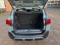 Citroen C3 Aircross 1.2 PureTech facelift, Business, Navi, Leder, Stoe Grijs - thumbnail 22