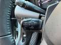 Citroen C3 Aircross 1.2 PureTech facelift, Business, Navi, Leder, Stoe Grijs - thumbnail 16