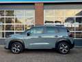 Citroen C3 Aircross 1.2 PureTech facelift, Business, Navi, Leder, Stoe Grijs - thumbnail 2