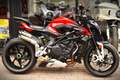MV Agusta Brutale 1000 RS ***MOTO VERTE*** Rouge - thumbnail 2