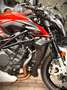 MV Agusta Brutale 1000 RS ***MOTO VERTE*** Rouge - thumbnail 4