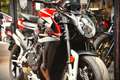 MV Agusta Brutale 1000 RS ***MOTO VERTE*** Rouge - thumbnail 5