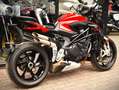 MV Agusta Brutale 1000 RS ***MOTO VERTE*** Rouge - thumbnail 3