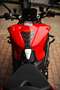 MV Agusta Brutale 1000 RS ***MOTO VERTE*** Rouge - thumbnail 7