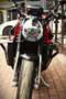 MV Agusta Brutale 1000 RS ***MOTO VERTE*** Rouge - thumbnail 6