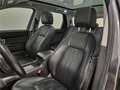 Land Rover Discovery Sport 2.0d AWD Autom. - GPS - Pano - Topstaat! Grijs - thumbnail 19